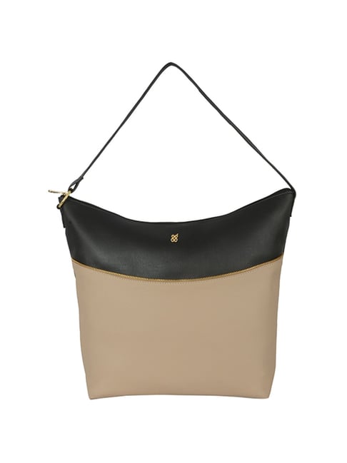 baggit handbags online shopping