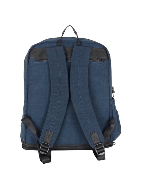 baggit laptop backpack