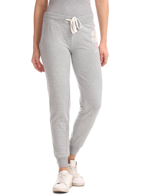 aeropostale joggers india