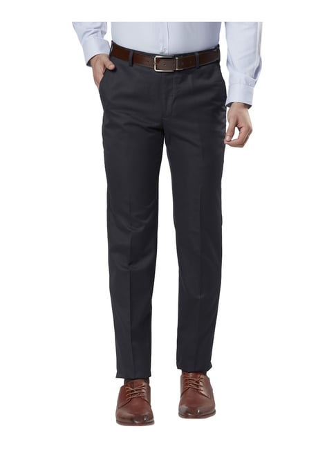 Buy Khaki Trousers  Pants for Men by NEXT LOOK Online  Ajiocom