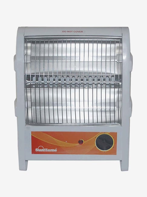 sunflame heater price