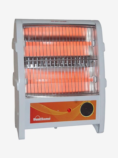 sunflame heater price