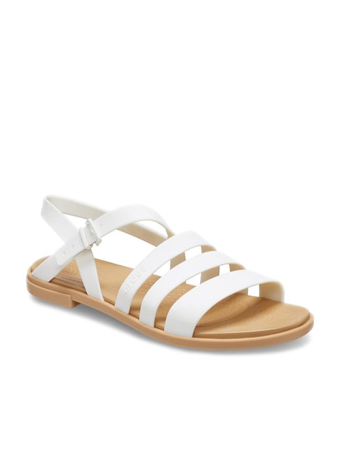 Shoes Crocs Tulum Open Crocs Buy Tulum Strappy Sandals Online