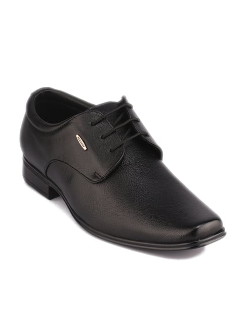 mens formal shoes for sale