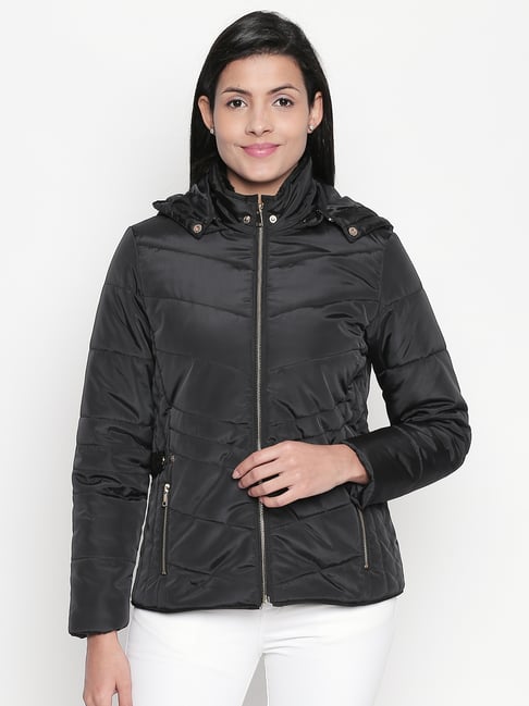 pantaloons jeans collection ladies