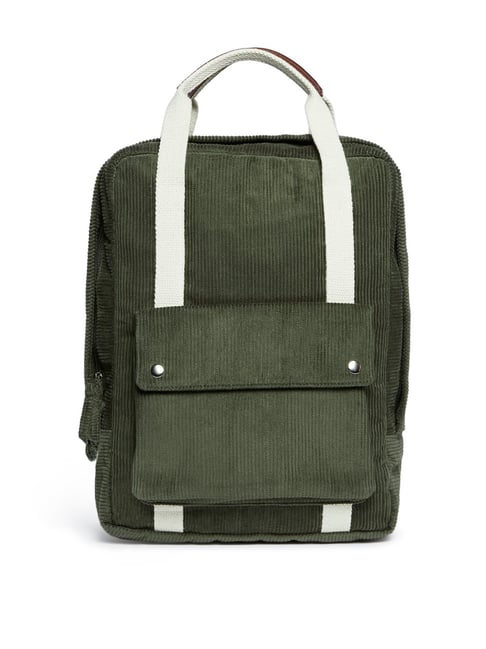 Westside backpacks online