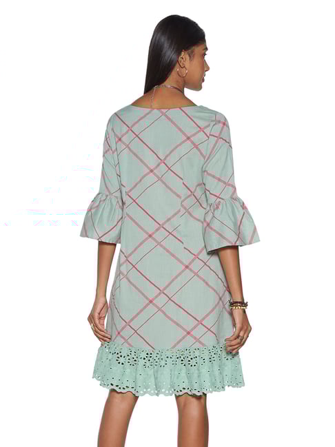 cosy housecoat