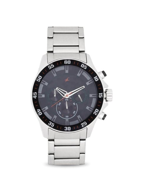 nk3072sm04