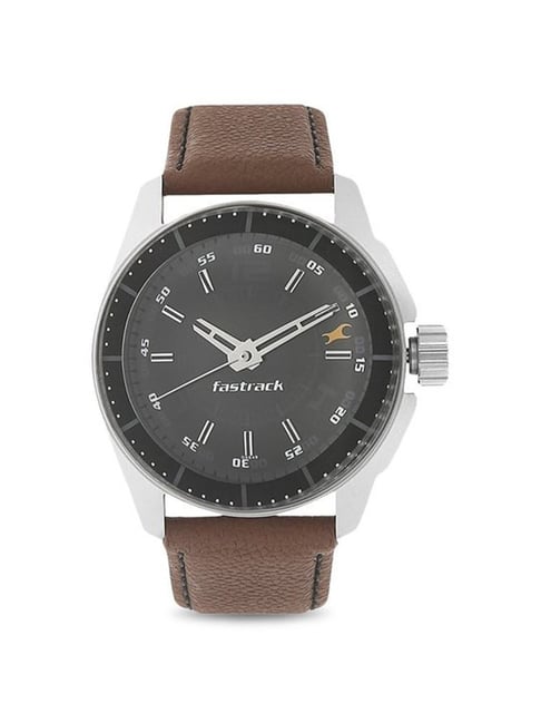 Nl3089sl05 clearance