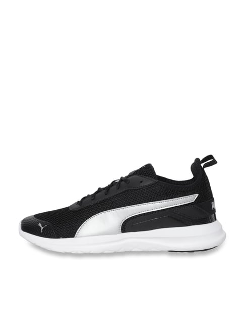 puma flex t2 idp