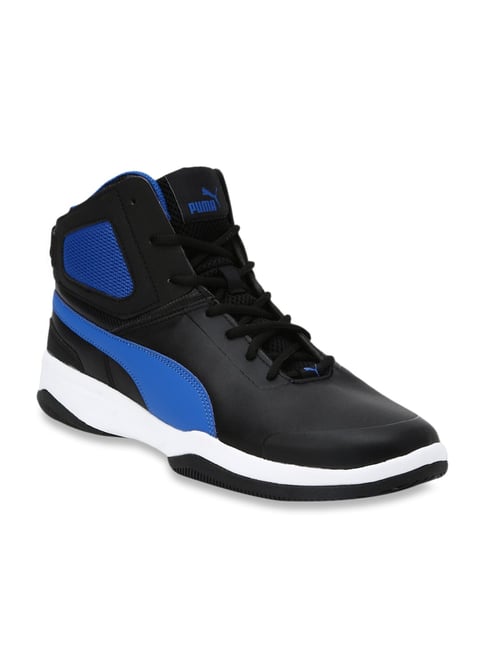 puma rebound bbx shoes