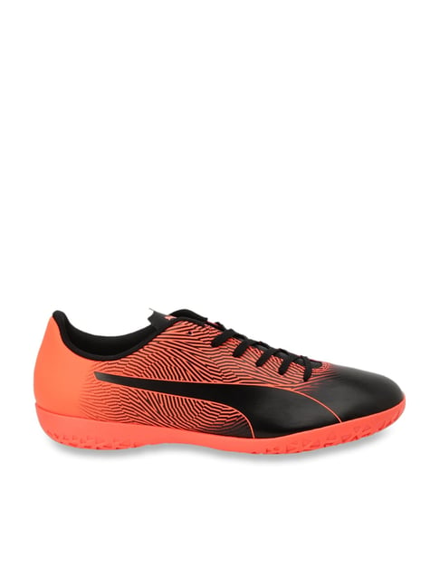 Puma spirit best sale ii tt