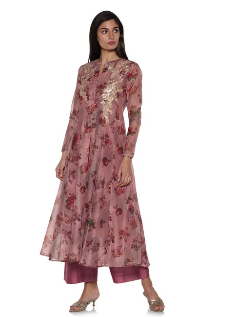 Vark kurta hot sale sets online