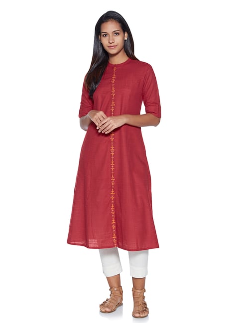 Buy Ethnic Wear For Womens Online | Shop Ethnic Wear for Ladies - Westside  – tagged 