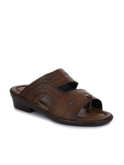 COOLERS BY LIBERTY TRL-113-BLACK Men Black Sandals - Buy COOLERS BY LIBERTY  TRL-113-BLACK Men Black Sandals Online at Best Price - Shop Online for  Footwears in India | Flipkart.com