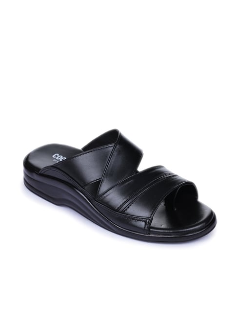 Liberty clearance mens chappals