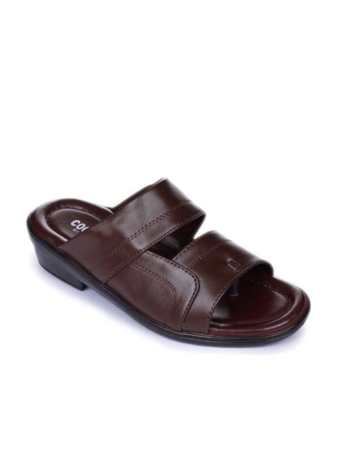 liberty sandals for mens price