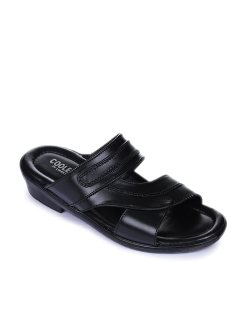 LIBERTYZENO Mens Fisherman Closed Toe Sandals India | Ubuy