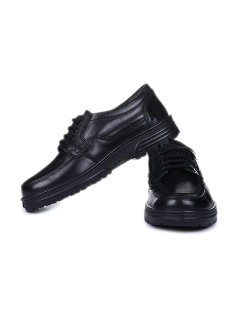 Liberty Shoes Windsor School Shoes Liberty Warrior Envy Liberty