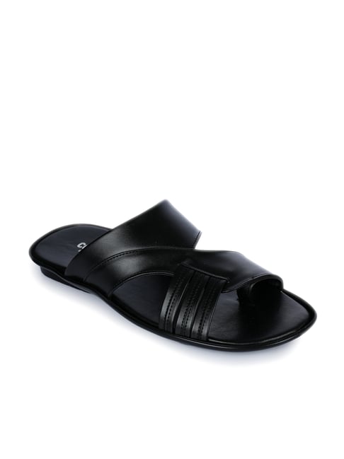 liberty sandals for mens price