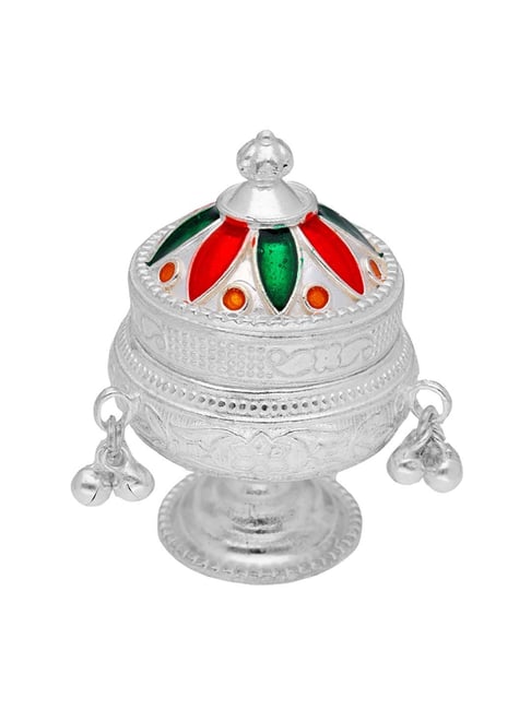 silver950 杯　63g 共箱　東さ7-0714① silver950 杯 63g 共箱 東さ7-0714①