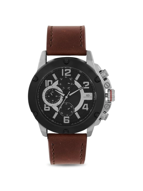 t5-watch-black