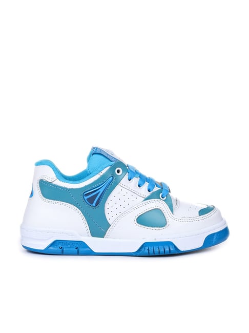 Liberty force1 sports shoes on sale price