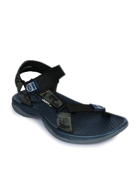 liberty gliders floaters