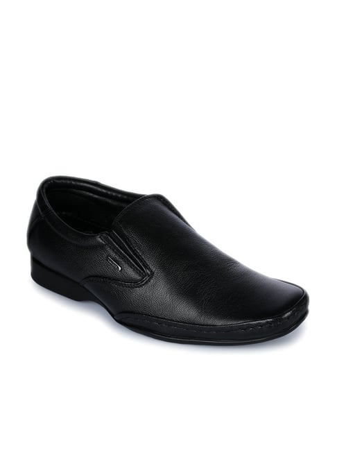 Liberty leather shoes for clearance mens price