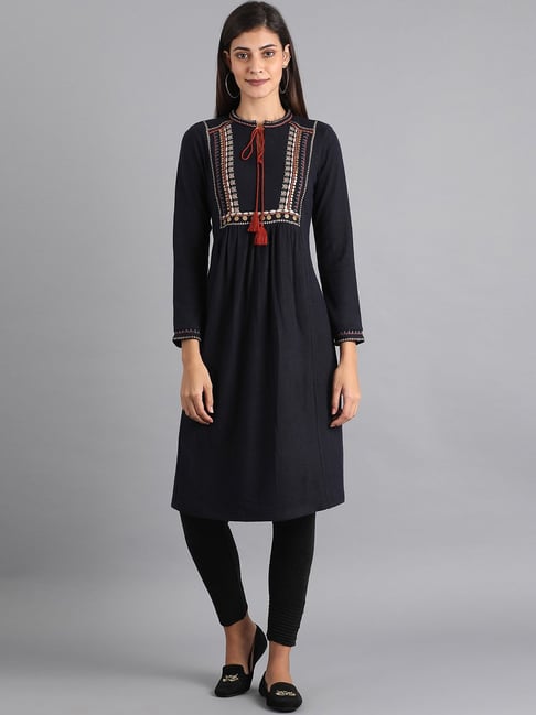 Buy w kurtis best sale