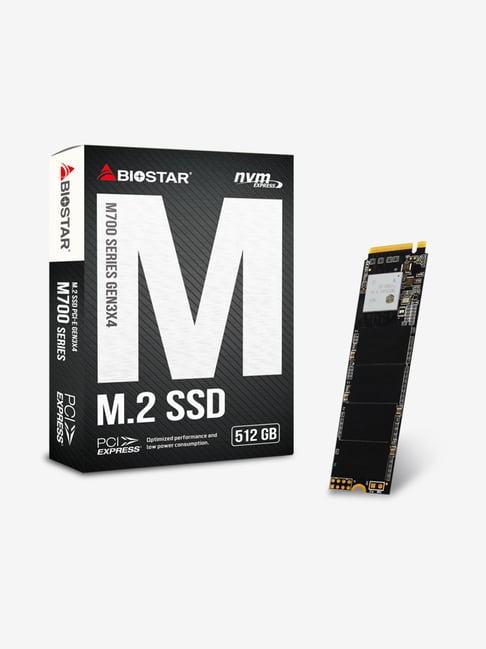新品未開封 Biostar M700 512GB m.2 NVMe ssd Biostar M700 512 GB Specs | TechPowerUp SSD Database