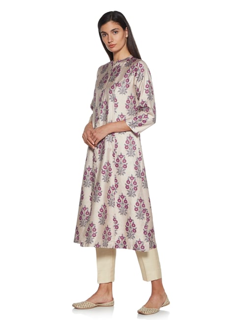 zuba kurtas