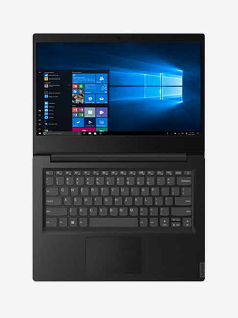 Lenovo IdeaPad S145-15API Thin and Light 81UT0079IN Ryzen 5 3500U 8GB ...