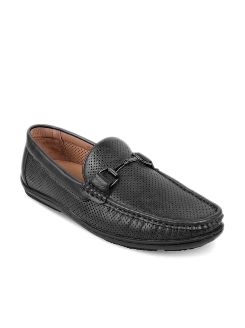 tresmode shoes for mens