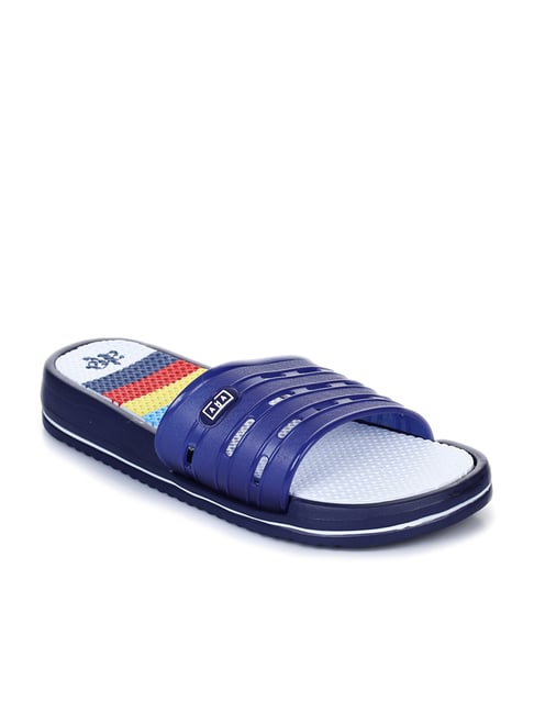 aha footwear