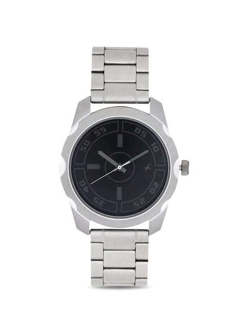 fastrack ng3123sm01