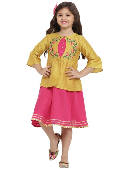 cheap dresses online for kids