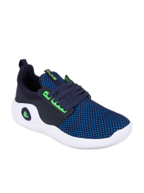 tata cliq sports shoes