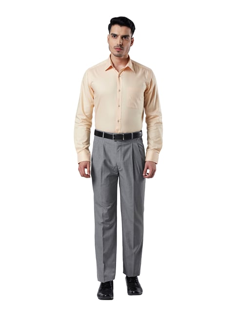 Raymond Suits in Delhi, Buy Raymond Mens Suits Online in Delhi