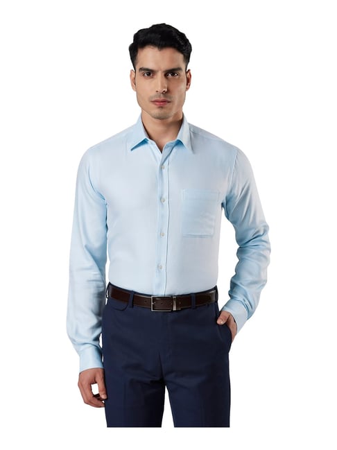 Buy raymond hot sale cloth online