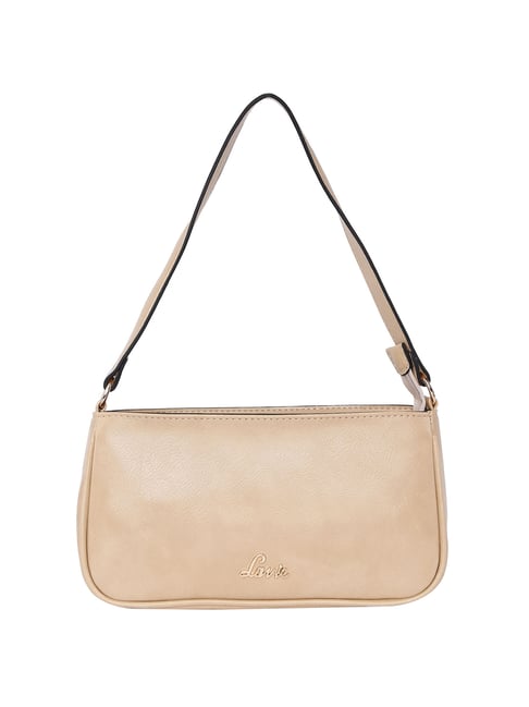 lavie small handbags