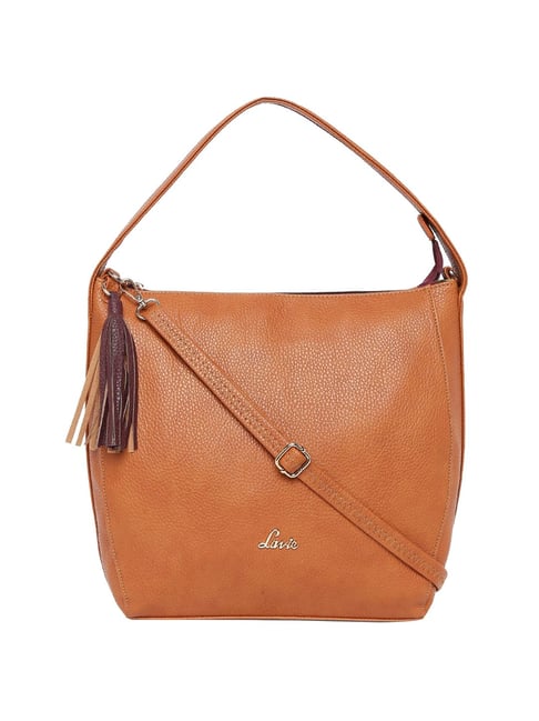 lavie hobo bags