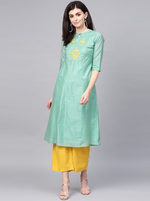 price drop kurti