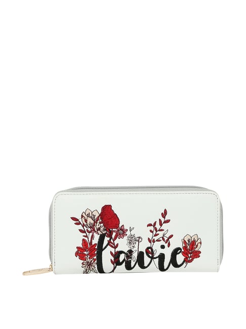 lavie wallets online