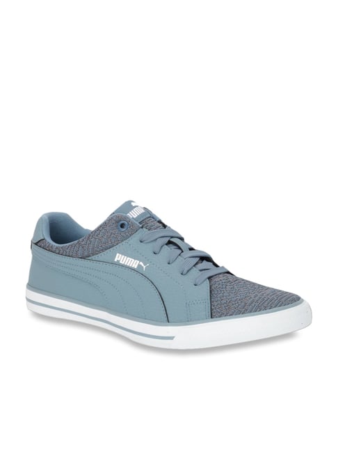 Puma deco sale idp sneakers