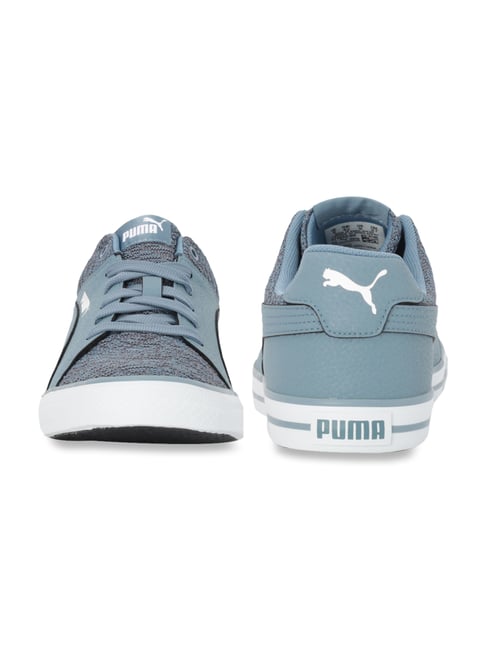 puma deco idp sneakers