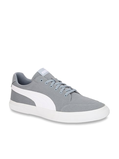 puma acrux idp