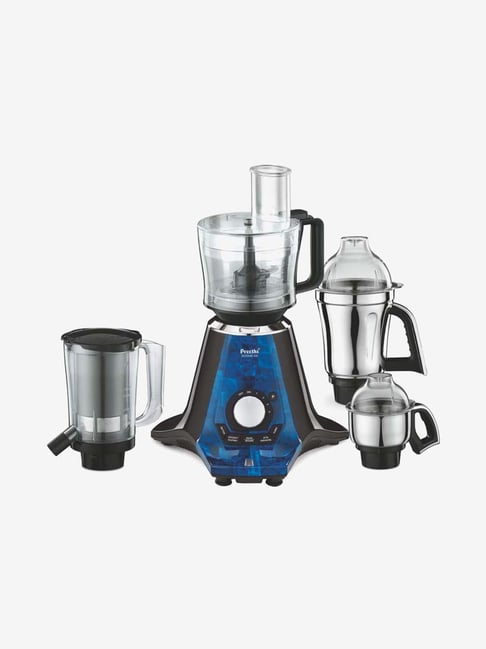 tata cliq mixer grinder