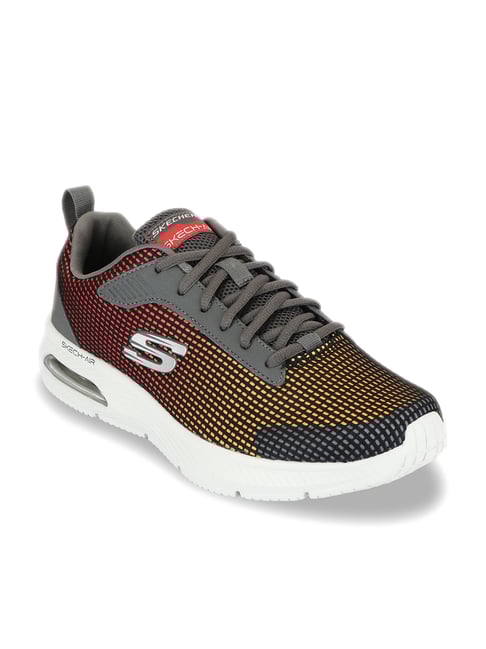 skechers tata cliq
