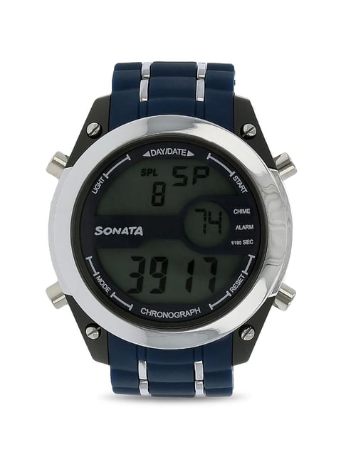 how-to-change-day-in-sonata-digital-watch-sites-unimi-it